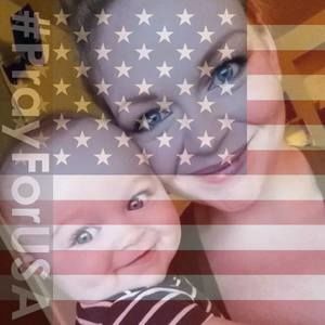 Meet your Posher, Natausha