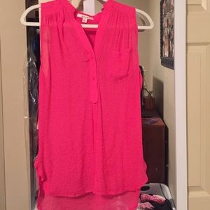 Never worn!