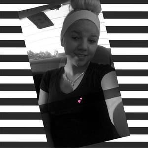 Meet your Posher, Medlin