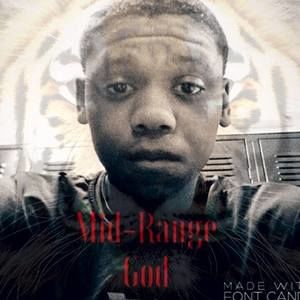 Meet your Posher, Timothy