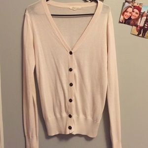 Forever21 cardigan