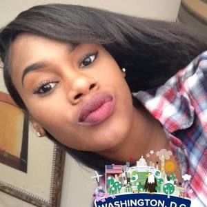 Meet your Posher, Bryaunaa