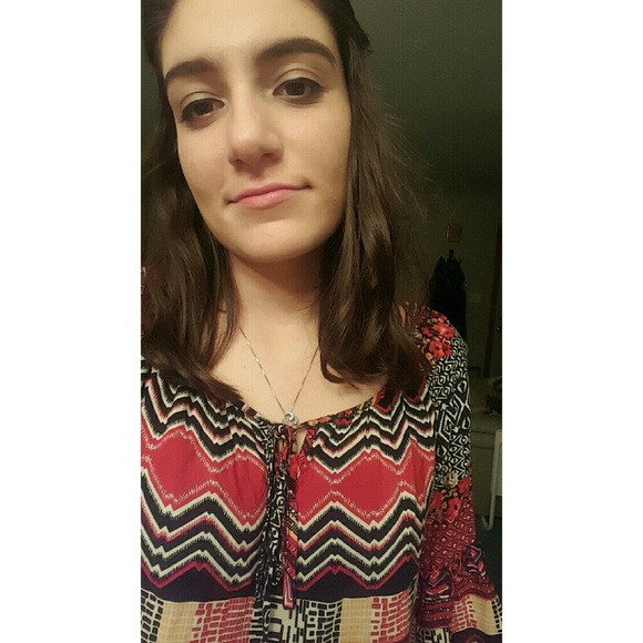 Meet your Posher, Samantha - Picture 1 of 1