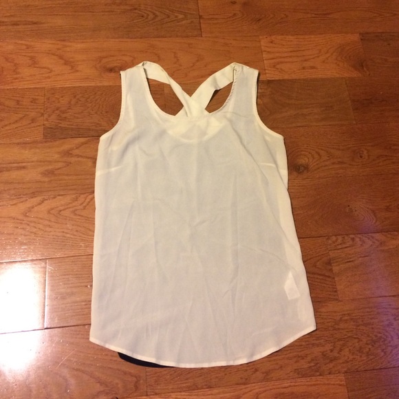 Dressy Top