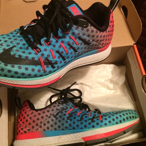 Only used them 3 times