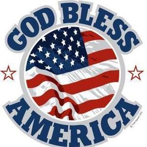 Meet your Posher, Gia