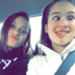 Meet your Posher, Kyra