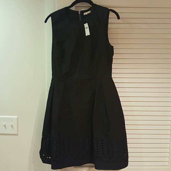 Gap Dress
