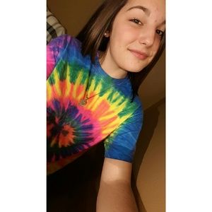 Meet your Posher, Brooklyn