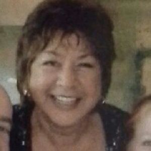 Meet your Posher, Inez