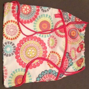 SALE **Cinch Sac by Thirty-One