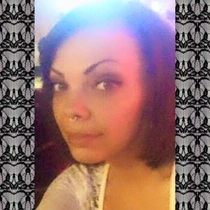 Meet your Posher, Jess