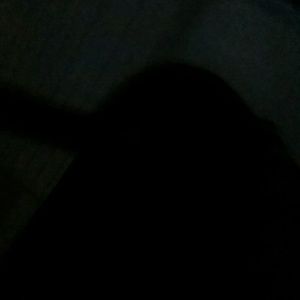 Meet your Posher, Stephen