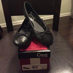 ‼️Reduced‼️Circus by Sam Edelman