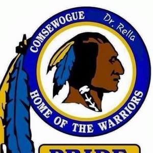 Meet your Posher, Gail