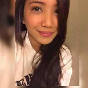 Meet your Posher, Valerie michelle