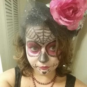 Meet your Posher, Daryll