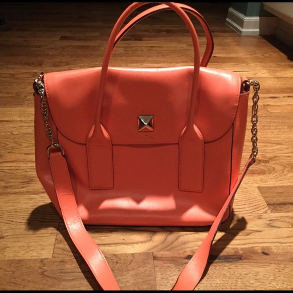 Kate Spade Handbag