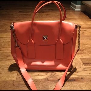 Kate Spade Handbag