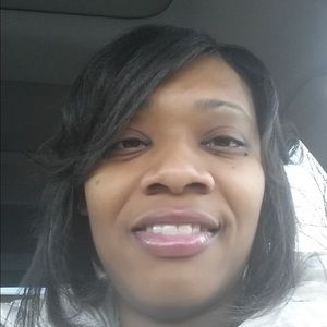 Meet your Posher, Tanieka