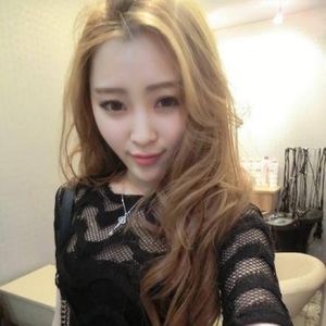 Meet your Posher, Allen