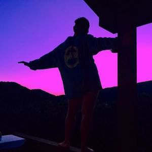 Meet your Posher, Henry