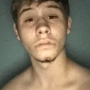 Meet your Posher, Joshua