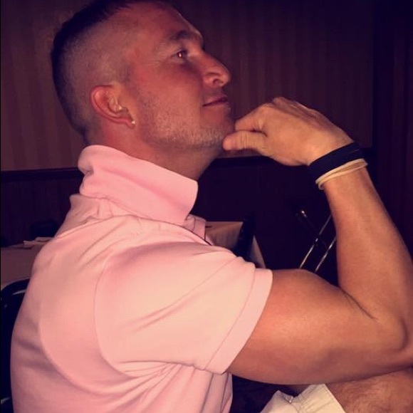 Meet your Posher, Jeremy - Picture 2 of 4