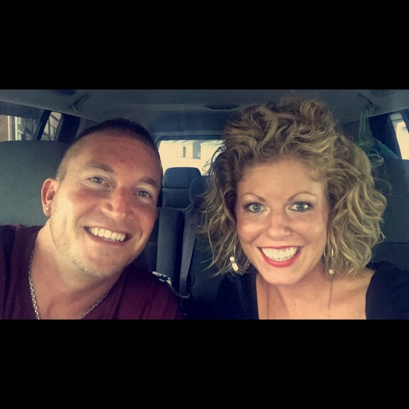 Meet your Posher, Jeremy - Picture 3 of 4