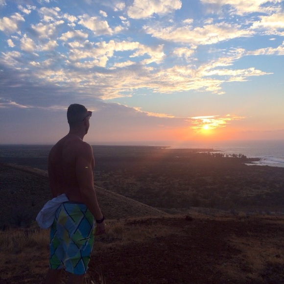 Meet your Posher, Jeremy - Picture 4 of 4