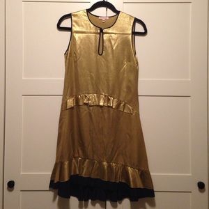 Juicy Couture Dress