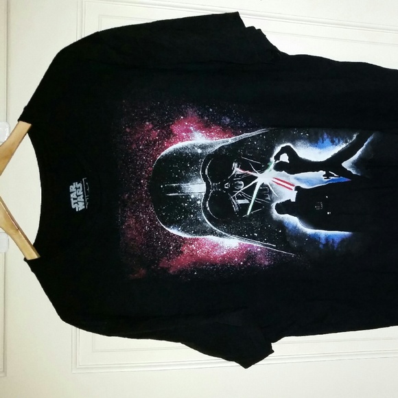 May the force be with you! - Picture 2 of 3