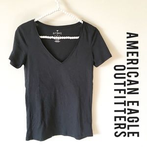 NWOT American Eagle Tee