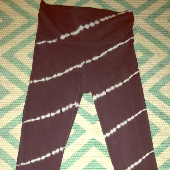 Aerie Leggings