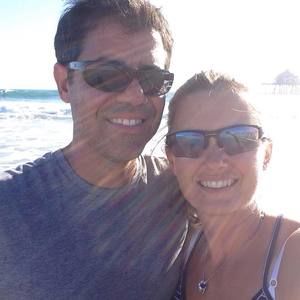 Meet your Posher, Edie