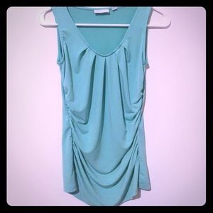 New York and Company real tank top