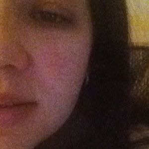 Meet your Posher, Marina