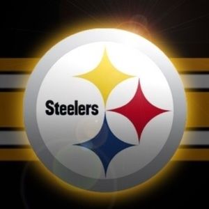 Meet your Posher, Myles