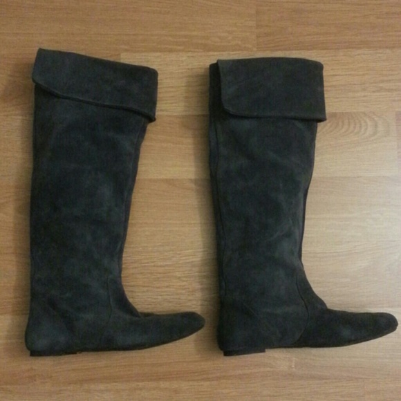 Gianni Bini Boots