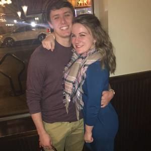 Meet your Posher, Catherine