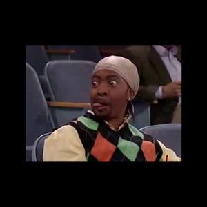 Meet your Posher, Marcelo