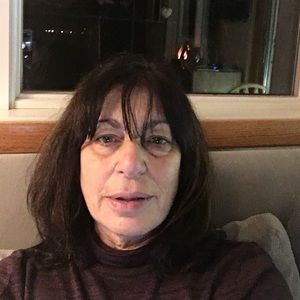 Meet your Posher, Jane