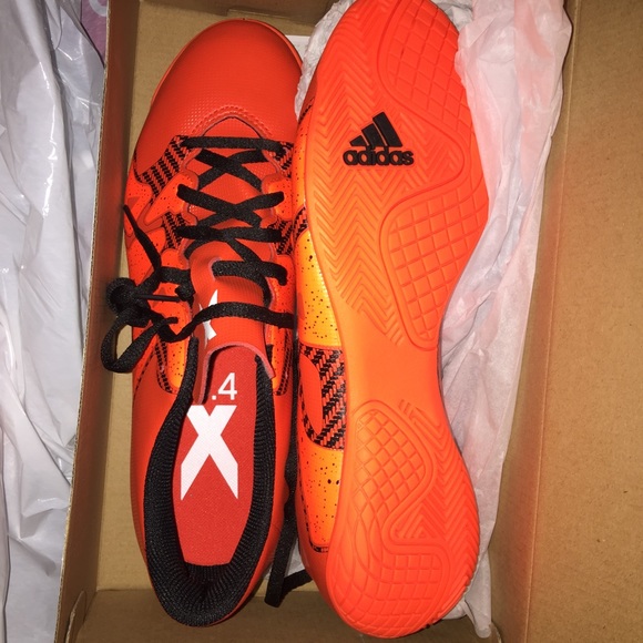 Shoes - Picture 2 of 2