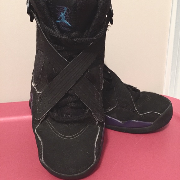 Requested Update pictures