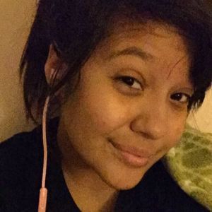 Meet your Posher, Mandy