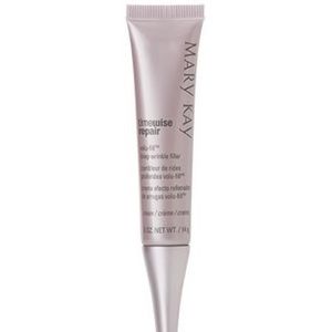 TimeWise Repair® Volu-Fill® Deep Wrinkle Filler