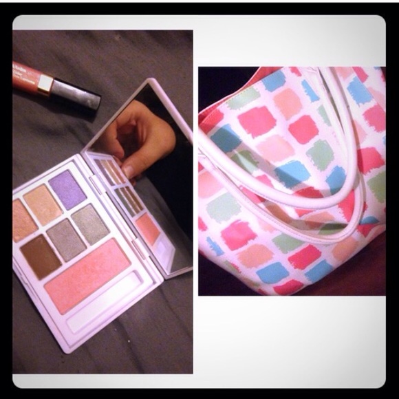 Bundle trade