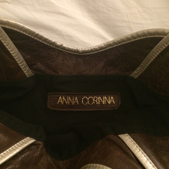 Foley + Corinna Mid City Tote - Picture 4 of 4