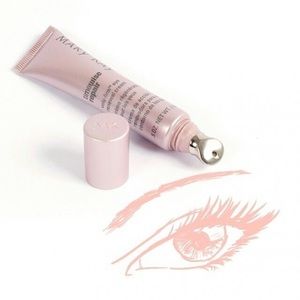 TimeWise Repair® Volu-Firm® Eye Renewal Cream