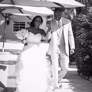 Meet your Posher, Charel